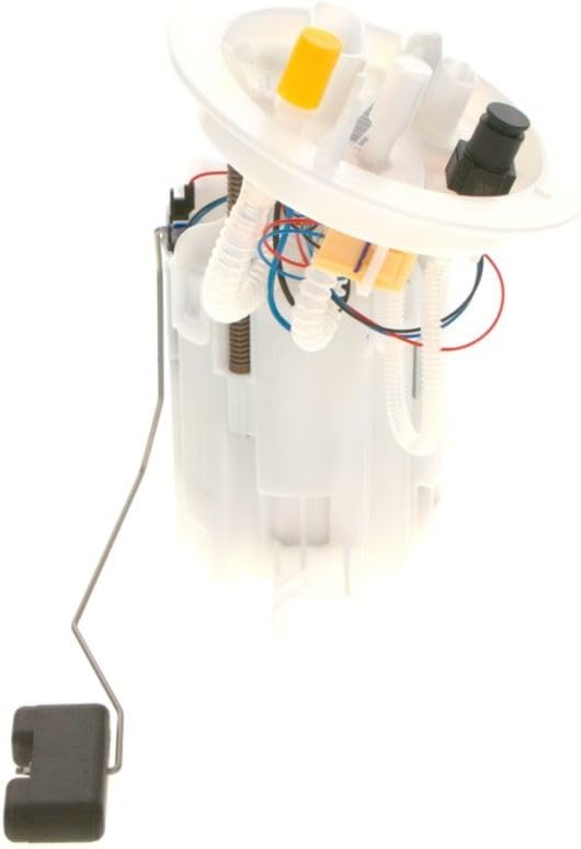 BOSCH 0580205006 Kraftstoff-Fördereinheit