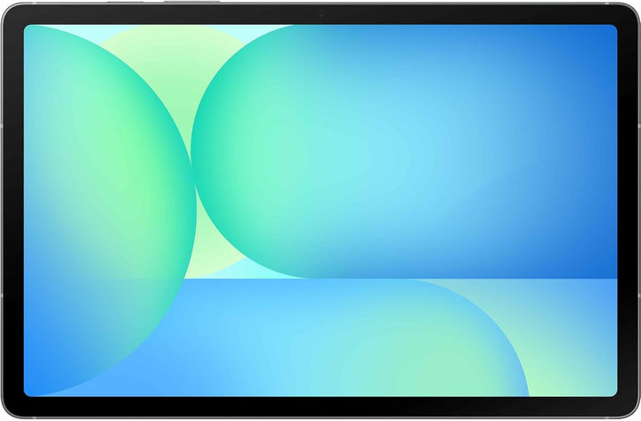 Samsung Galaxy Tab S 13,1" Tablet