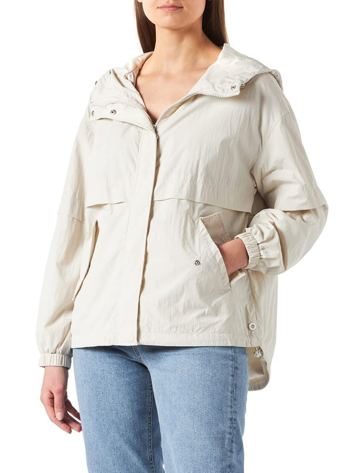 s.Oliver Damen Jacke XL 0330, XL 0330