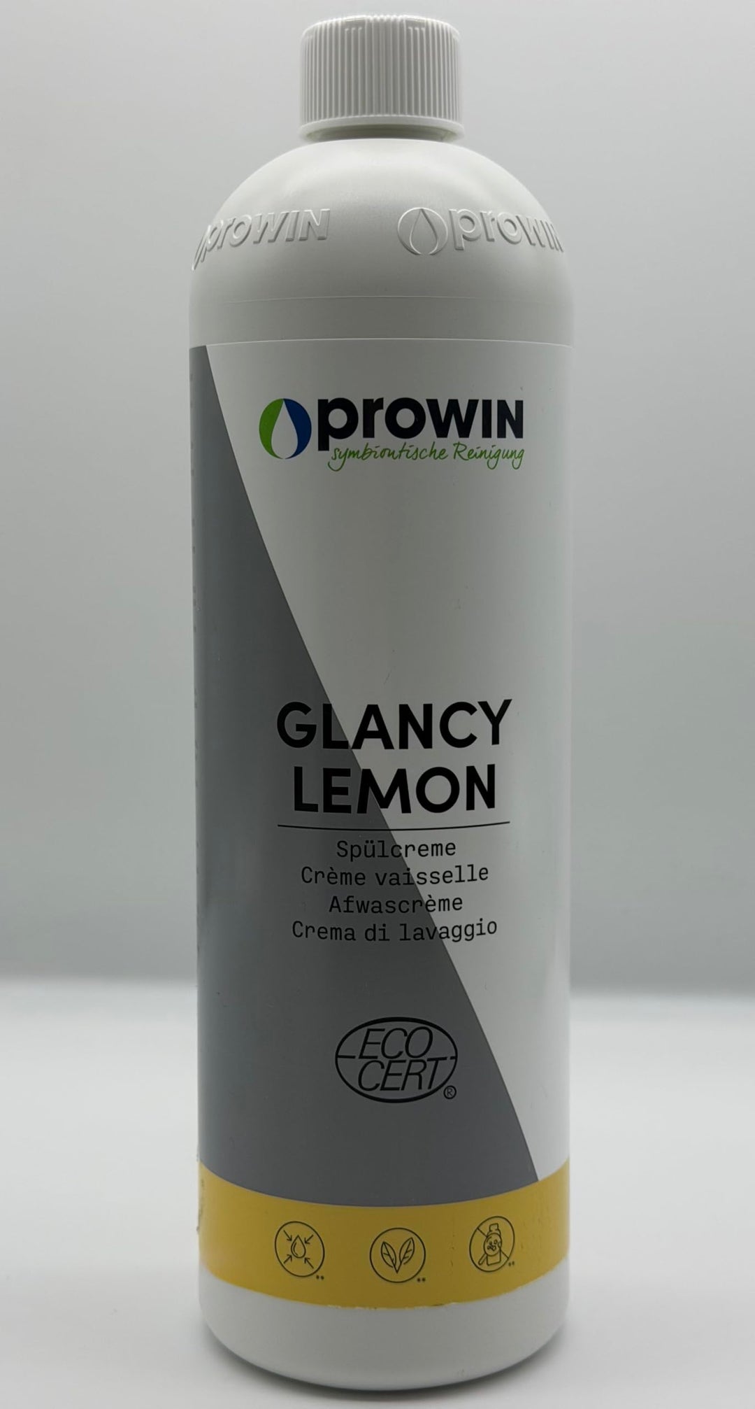 proWIN Glancy 1,0 L