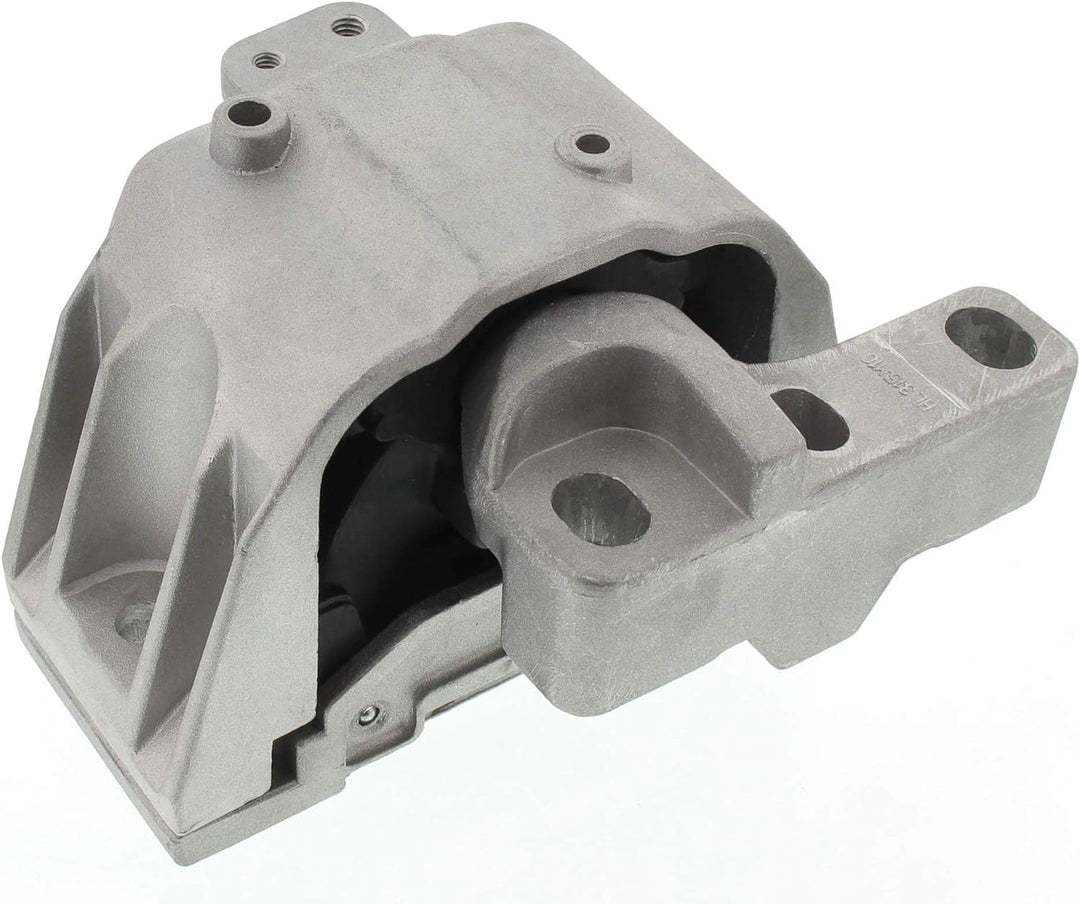 Mapco 36841 Motorlager