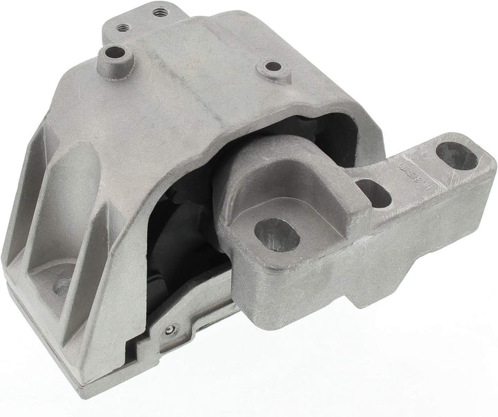 Mapco 36841 Motorlager