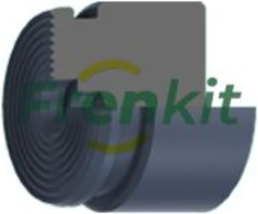 Frenkit – 244917 Reparatursatz Knebel Bremsbeläge
