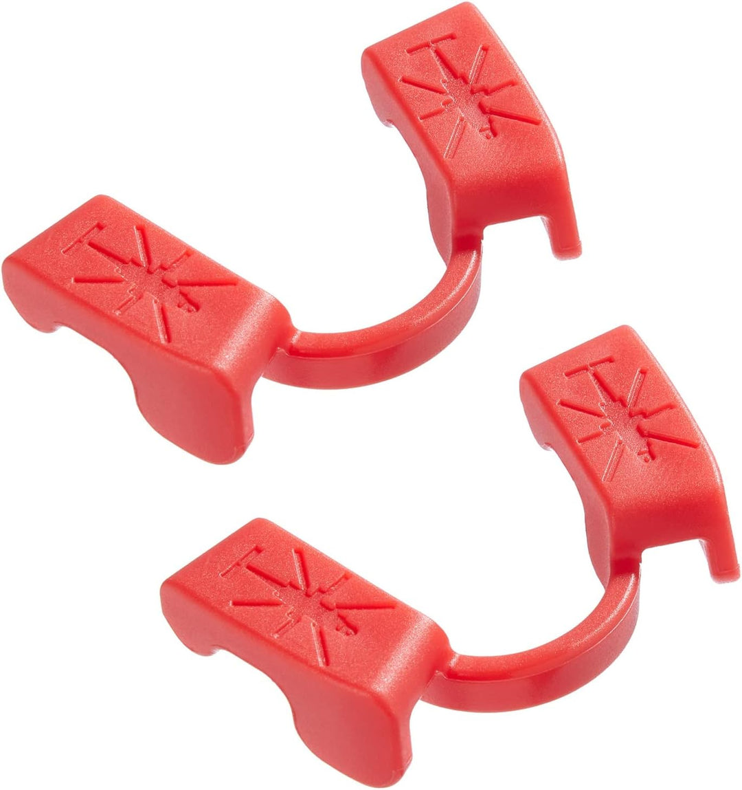 Powerlifting Mundschutz für Sport und Fitness, Krafttraining,Sportmundschutz für Gewichtheben,frei z