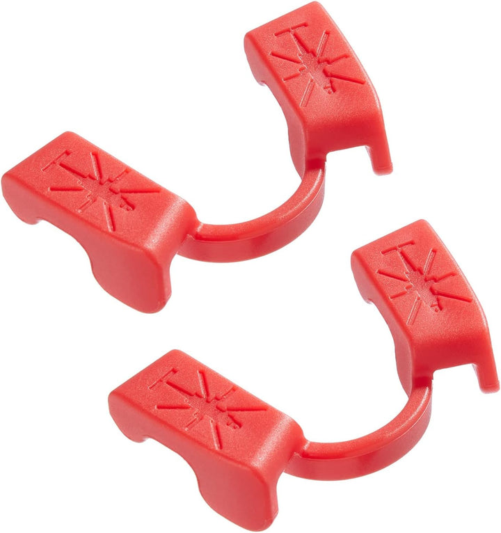 Powerlifting Mundschutz für Sport und Fitness, Krafttraining,Sportmundschutz für Gewichtheben,frei z