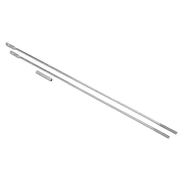 Screen Door Turnbuckle