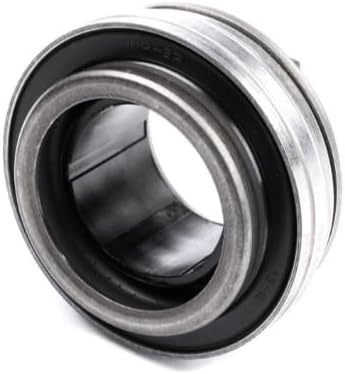 LUK 624321800 Kupplungssatz LuK RepSet