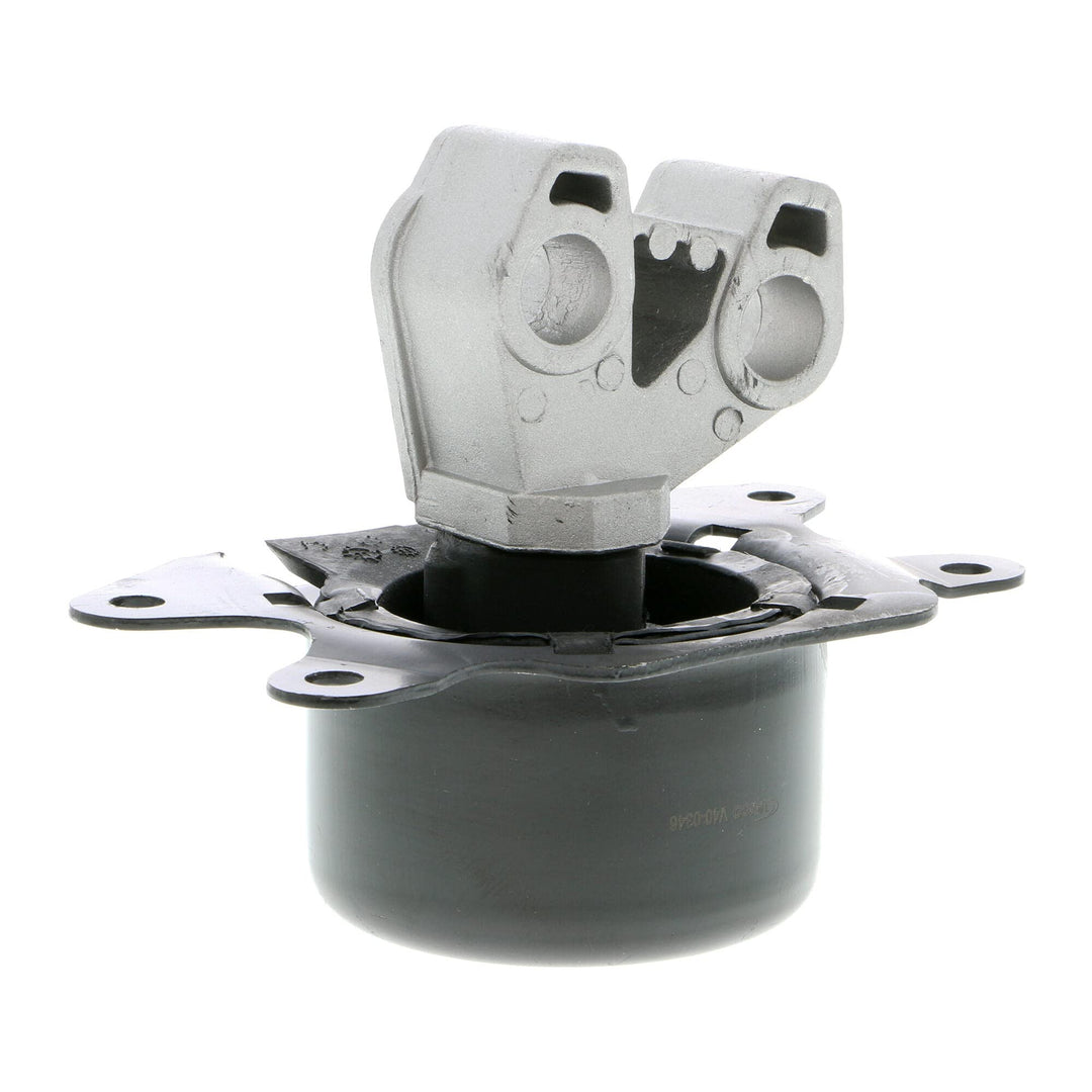 Motorlager Halter passend für OPEL Corsa C vorne links
