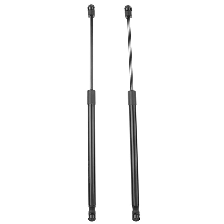 Frankberg 2x Gasfeder Dämpfer Heckklappe Kompatibel mit C-Klasse T-Model S204 160 180 200 220 230 25