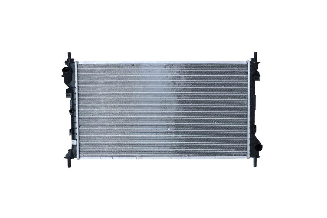 NRF 53713 Kühler, Motorkühlung