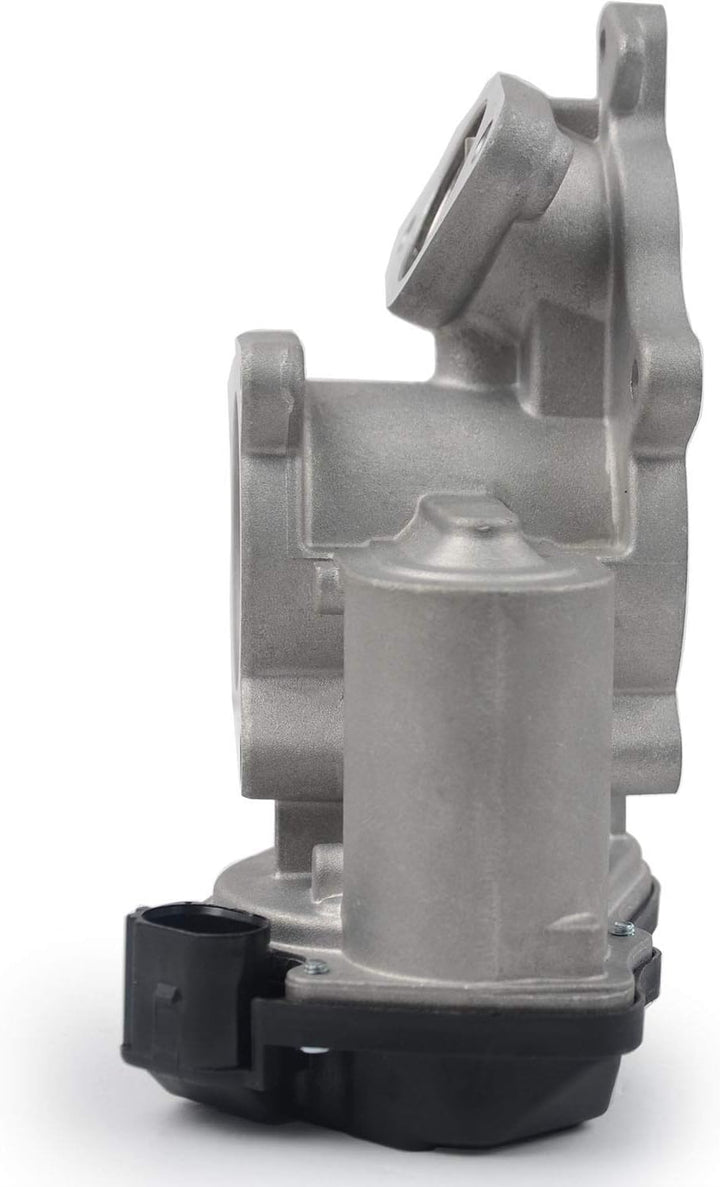 AGR Ventil 03G131501B 03G131501R 03G131501Q 03G131501J für (A3 Sportback 8PA, A4 8EC B7/8K2 B8/8K5 B