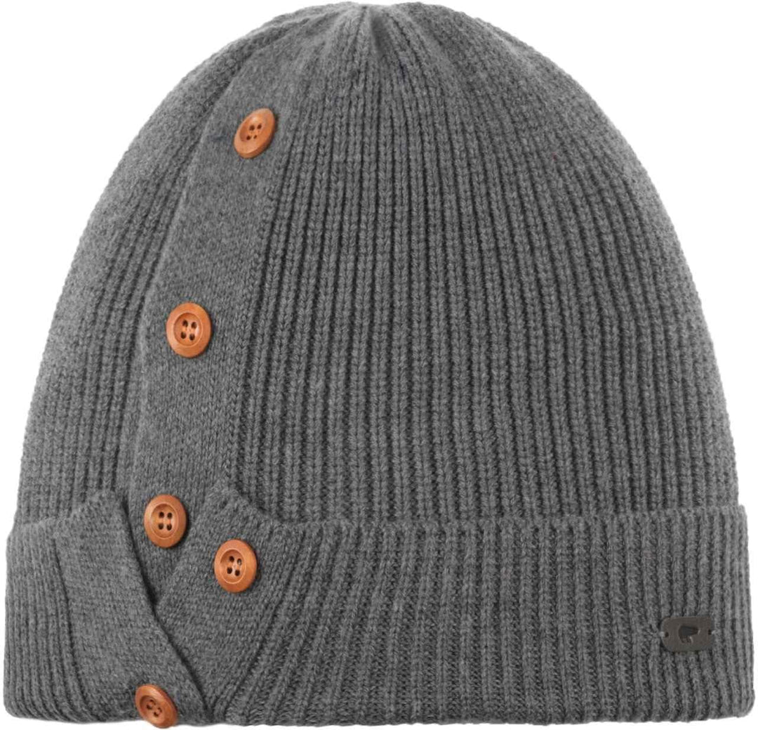 Eisbär Cole OS MÜ