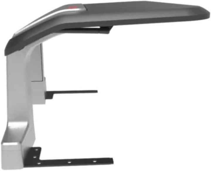 Kress Garage Home Dach KA0112 RTK für Mähroboter KR172E KR174E KA0112