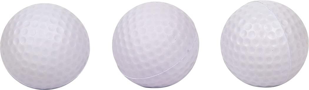 small foot Minigolf-Set "Active" aus Holz, FSC 100%-zertifiziert, 10 Hindernisse, Gartenspiel ab 5 J