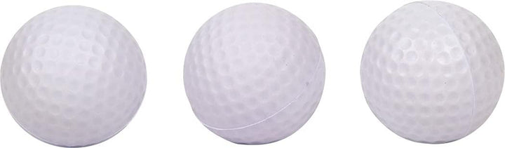 small foot Minigolf-Set "Active" aus Holz, FSC 100%-zertifiziert, 10 Hindernisse, Gartenspiel ab 5 J