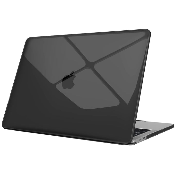 Fintie Hülle Kompatibel mit MacBook Pro 13 (2016-2022) A2338(M2/M1)/A2289/A2251/A2159/A1989/A1706/A1