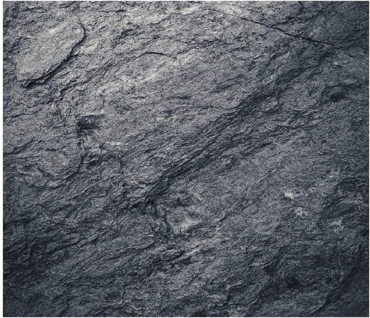 ALLboards Spritzschutz aus Glas FELSENSTEIN GRANIT GRANITSTEIN 60x65cm Küchenrückwand aus Echtglas,