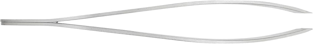 Samura pinza spina pesce professionale