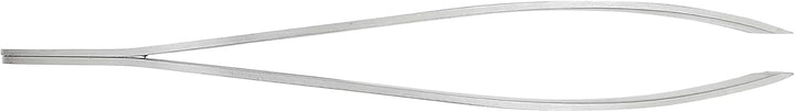 Samura pinza spina pesce professionale