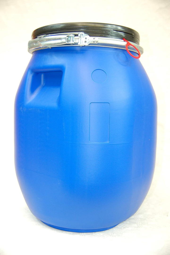 Weithalsfass Inhalt 30l Ø310xH510mm