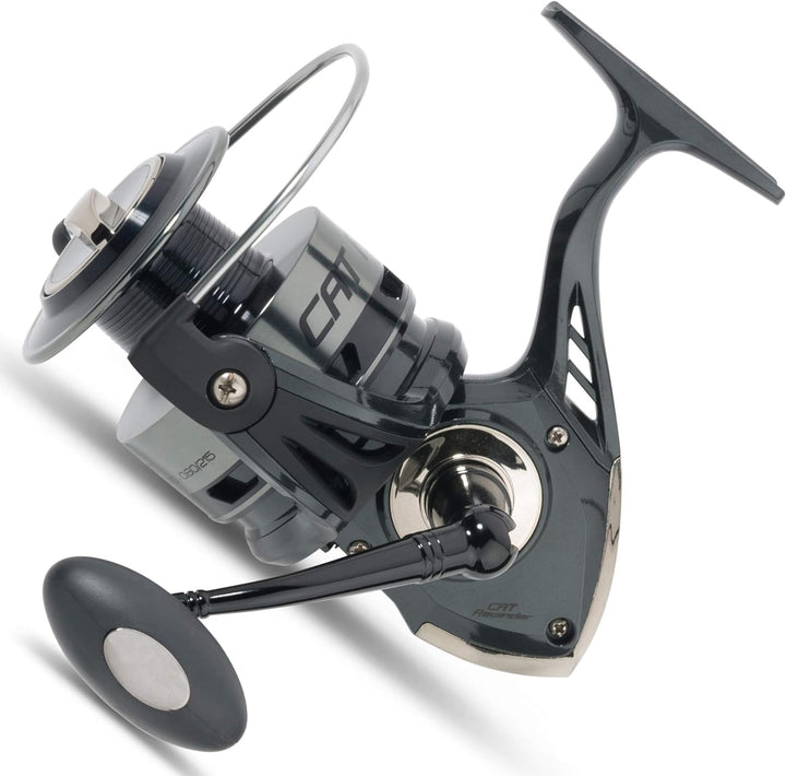 Uni Cat Rolle Rewinder III