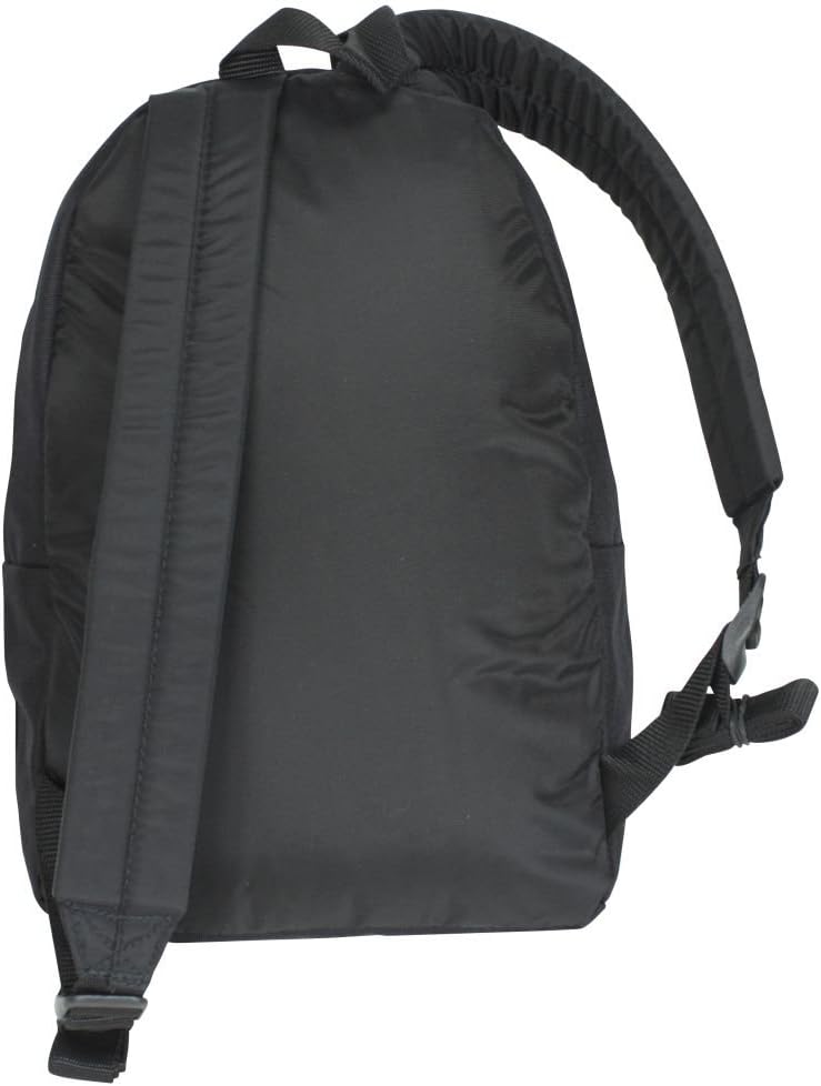 Eastpak ORBIT XS Rucksack, 27 L Einheitsgrösse Schwarz, Einheitsgröße Schwarz