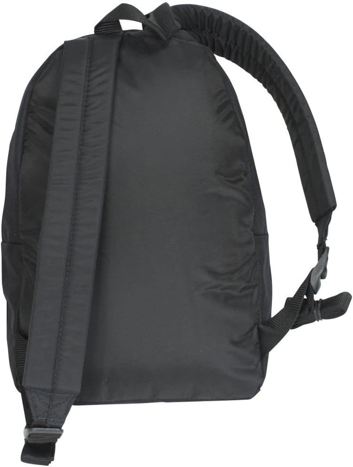 Eastpak ORBIT XS Rucksack, 27 L Einheitsgrösse Schwarz, Einheitsgröße Schwarz