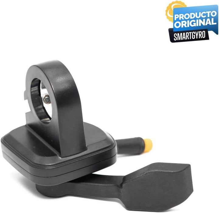 smartGyro Originalersatz – Beschleuniger für smartGyro Speedway, Rockway und Crosssover Dual &amp; Pro