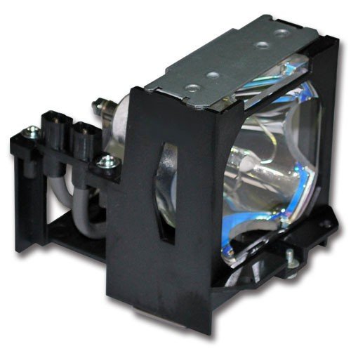 Premium, Beamer Lampe kompatibel mit SONY HS10, HS20, VPL-HS10, VPL-HS20, LMP-H180 Projektoren, Lamp