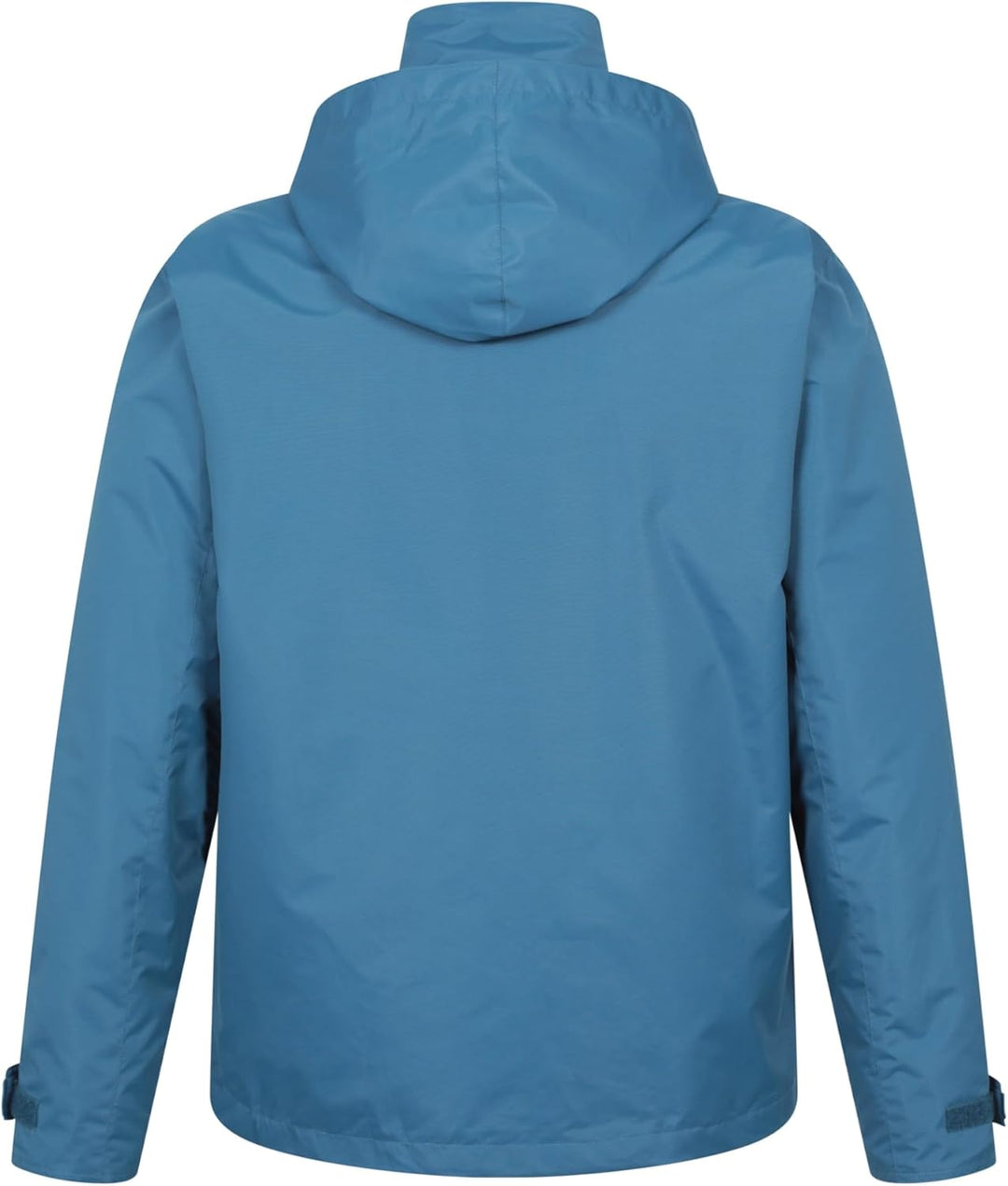 Mountain Warehouse Fell 3-in-1 Herren-Outdoor-Jacke - wasserdichte, atmungsaktive Regenjacke, Multif