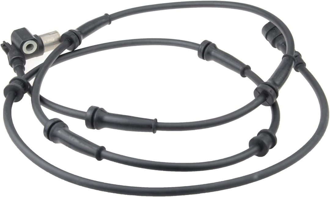 2x ABS Sensor Raddrehzahl Vorne Links Rechts für Grand Cherokee I ZJ ZG 1993-1998 56005216
