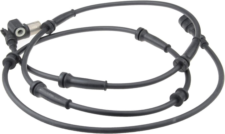 2x ABS Sensor Raddrehzahl Vorne Links Rechts für Grand Cherokee I ZJ ZG 1993-1998 56005216