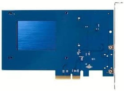 OWC Accelsior S PCIe-Adapter für