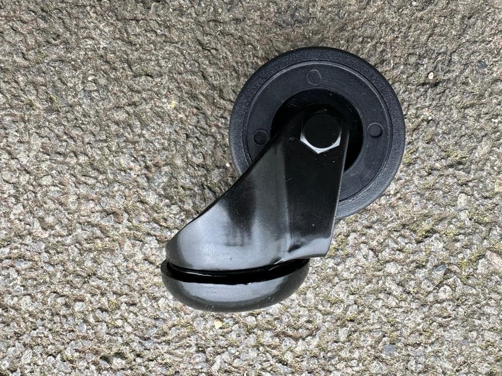 Pflanzenroller eckig orange Ral2000 200kg oder 400kg Blumenroller Untersetzer Alu Riffel mit Auswahl