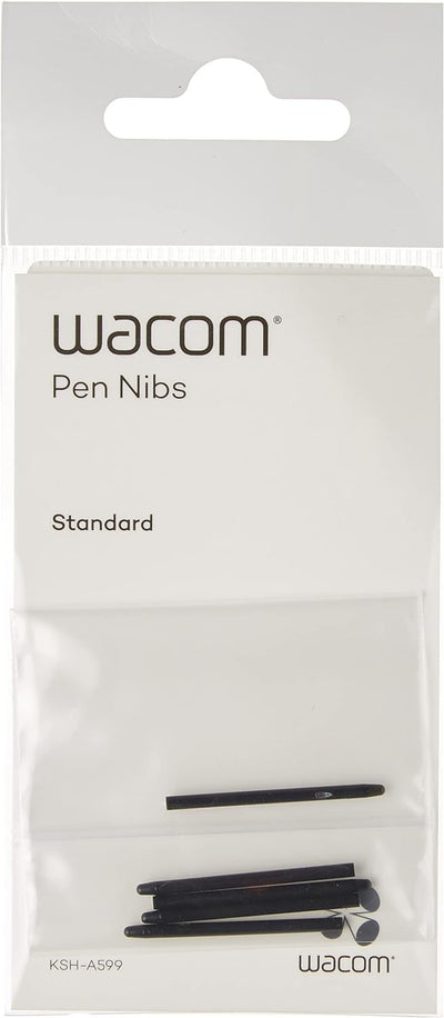 One by Wacom Stifttablett mit drucksensitivem Stift, geeignet für Windows, Mac & Chromebook, Small,