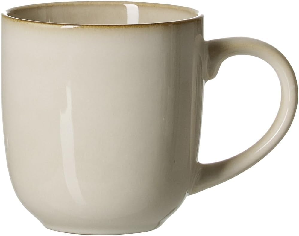 Ritzenhoff & Breker Geschirr-Serie Olivia Variante: Schalen Set 3tlg BD Olivia