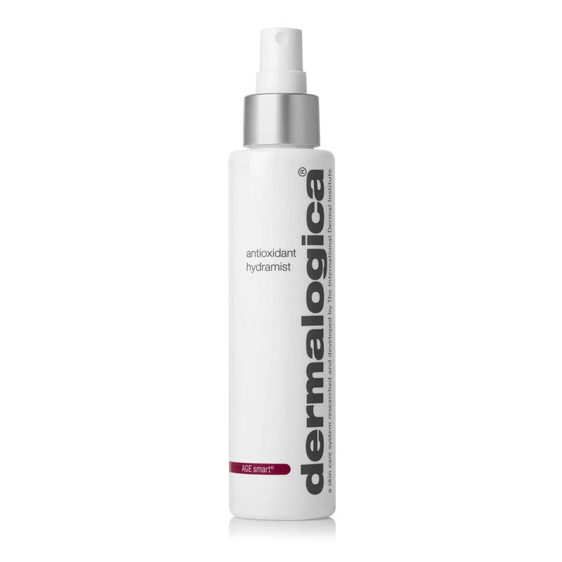 Dermalogica Antioxidant Hydra Mist 150 ml Einzel-*, Einzel-*