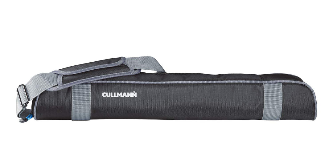 Cullmann Concept One PodBag 180, (BxHxT) 70x550x70mm ConceptOne (BxHxT) 70x550x70mm, ConceptOne (BxH