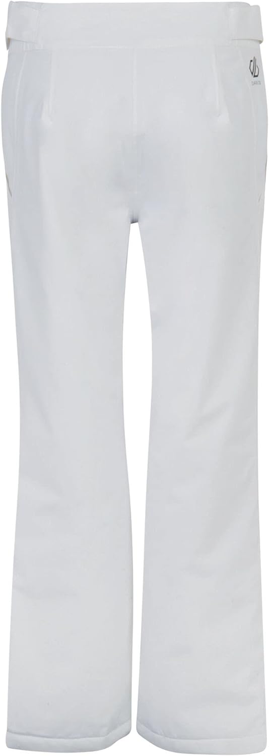 Dare 2b Rove Pant Damen Skihose Hose - wasserdichtes und atmungsaktives Recyclingmaterial mit Schnee