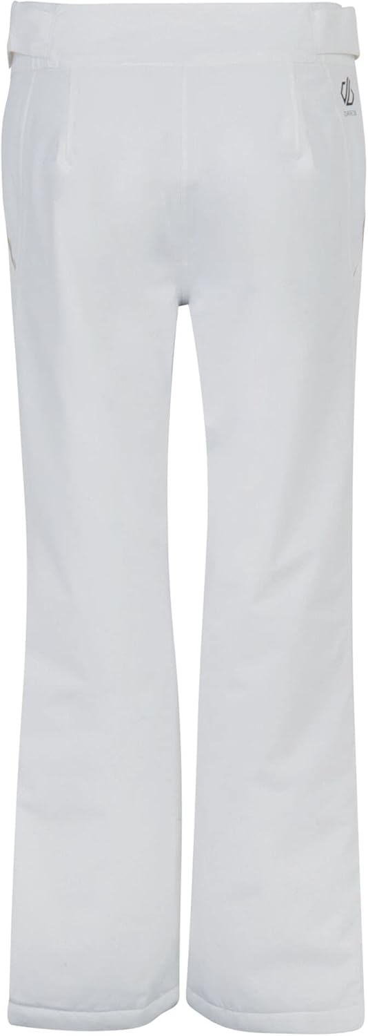 Dare 2b Lowline II Womens Core Stretch für Ski, Wandern und Trekking – Recyceltes, warm hinterlegtes