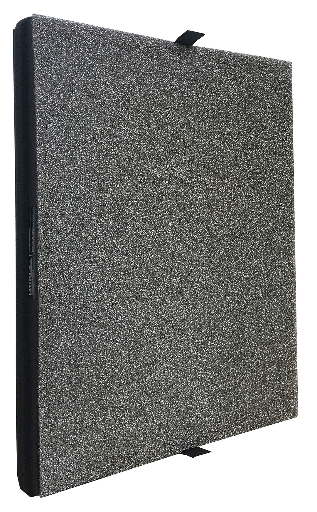 Comedes Raucher Spezial-Filter passend für Lavaero 280 Luftreiniger Raucher-Version Filter