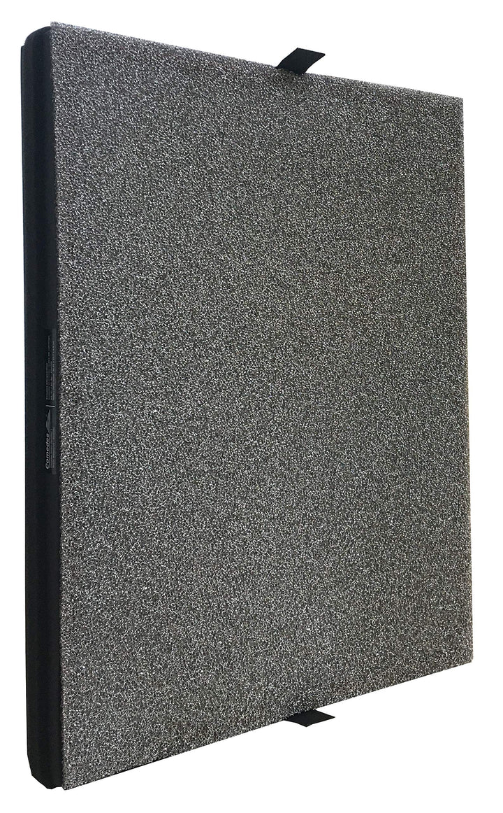 Comedes Raucher Spezial-Filter passend für Lavaero 280 Luftreiniger Raucher-Version Filter