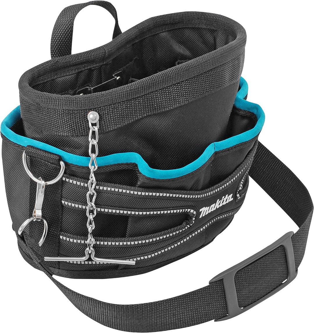 Makita P-72045 Universal-Tragetasche