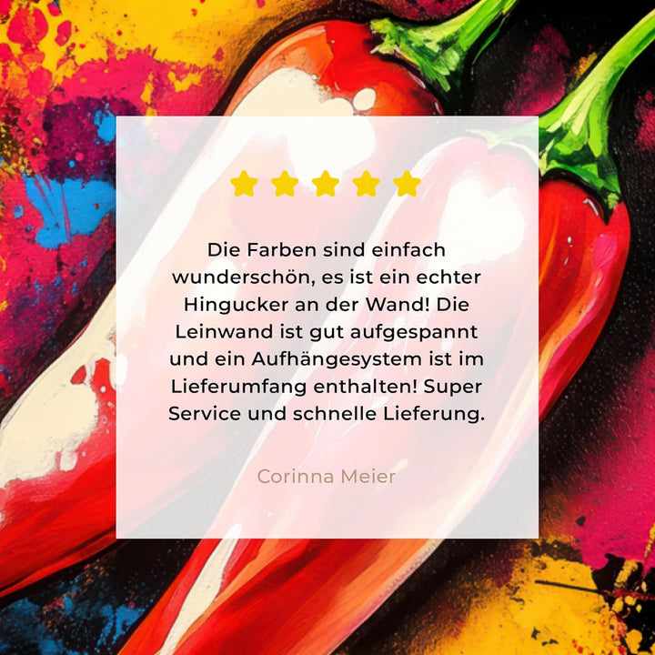 MuchoWow© Leinwandbild Gross 120x80 cm XXL Dekoration Wohnzimmer Bilder Pictures Wall Decoration Liv