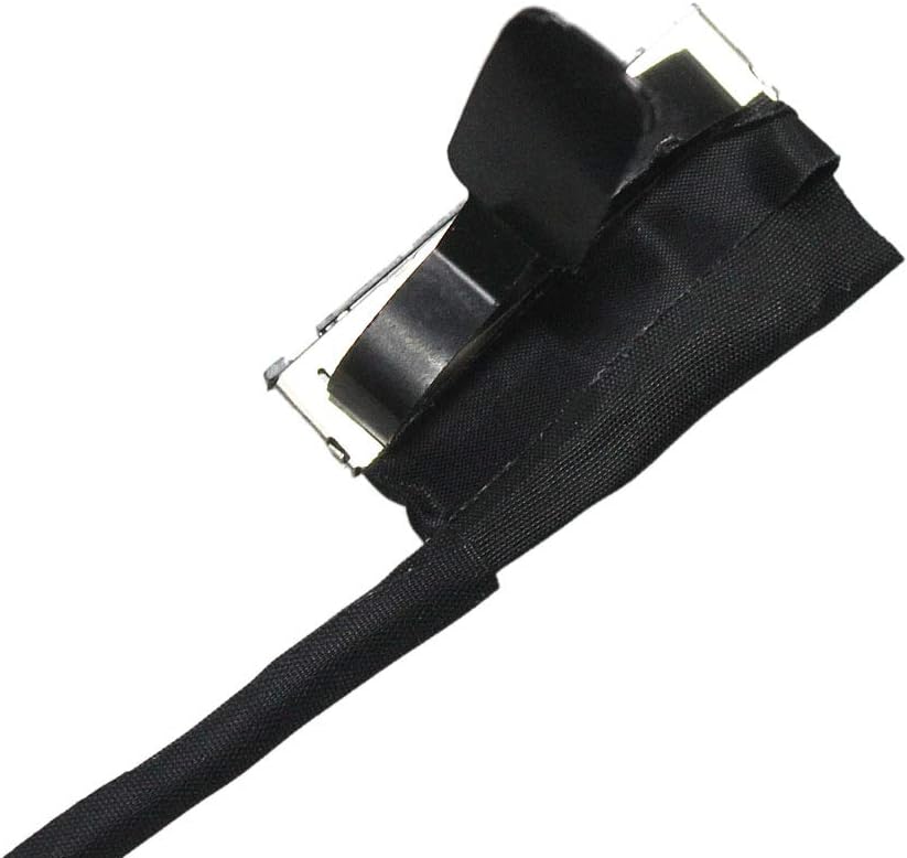 JINTAI EDP FHD LCD LVDS LED Bildschirm Video Display Kabel Linie 30-Stecknadel Ersatz für Acer Aspir