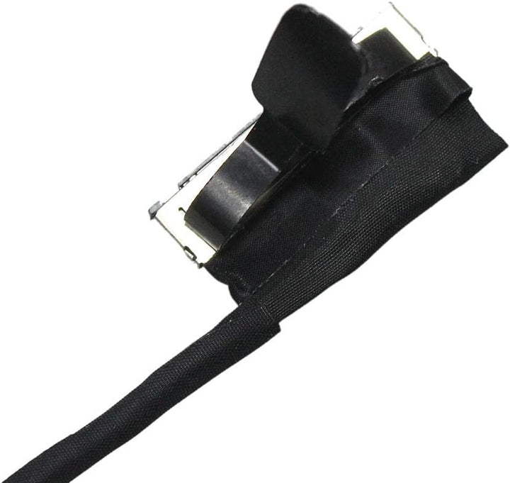 JINTAI EDP FHD LCD LVDS LED Bildschirm Video Display Kabel Linie 30-Stecknadel Ersatz für Acer Aspir