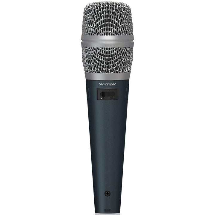 Behringer SB 78A SB 78A Single, SB 78A Single
