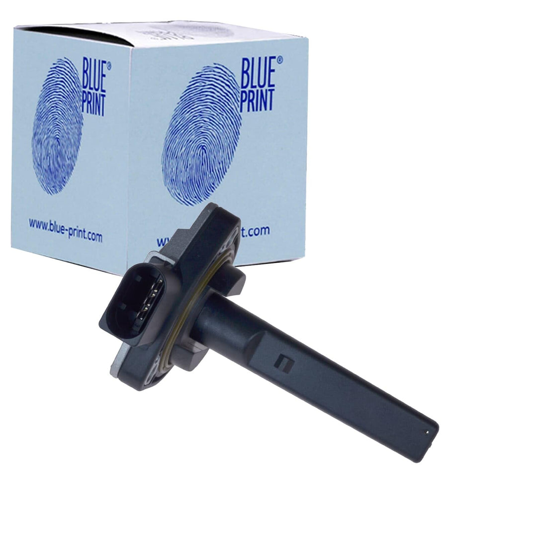 Blue Print ADJ137224 Ölstandgeber mit Dichtung , 1 Stück