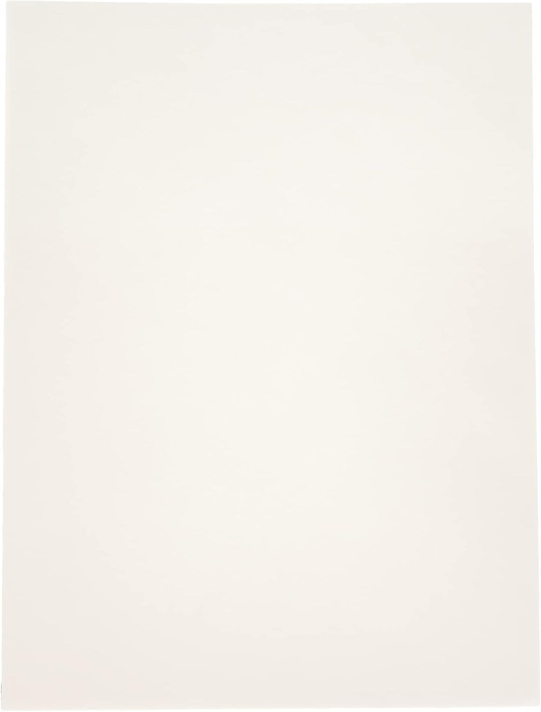 Produkte von Block Drucken Graphic, schwarz, weiss, 12 x 9 cm 25 kg