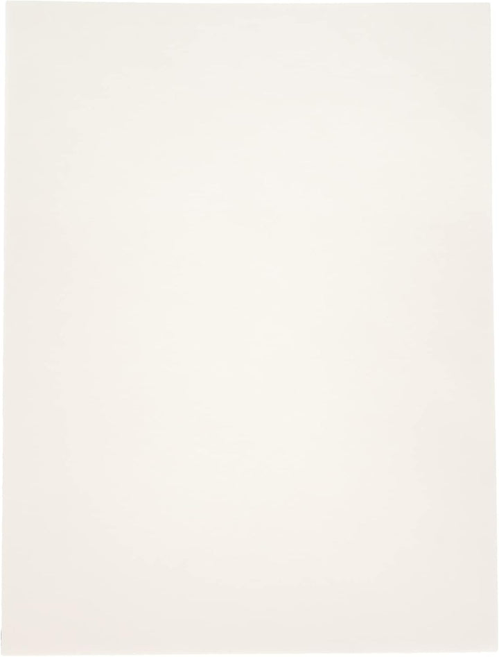 Produkte von Block Drucken Graphic, schwarz, weiss, 12 x 9 cm 25 kg